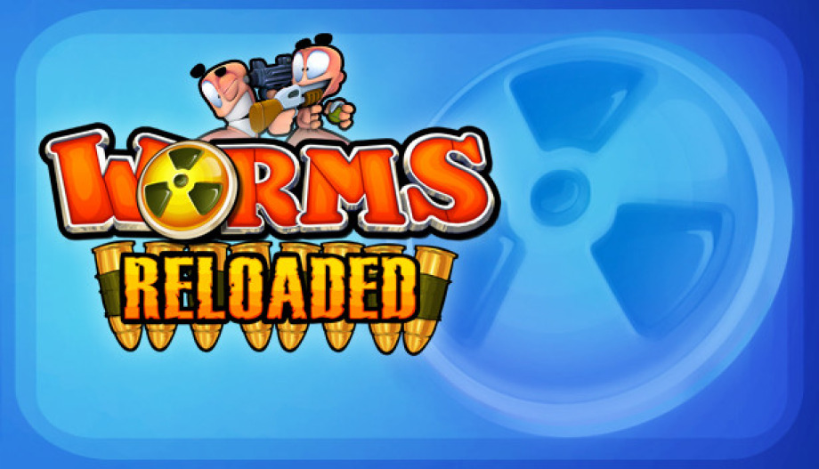 Worms Reloaded ucuz satın al - Tiriniti