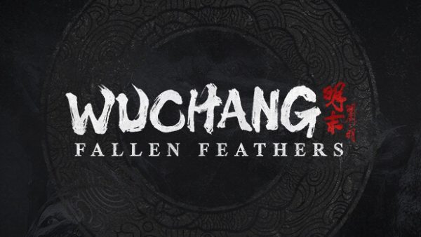 Wuchang Fallen Feathers ucuz satın al - Tiriniti