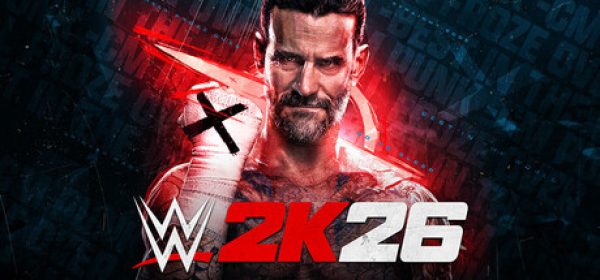 WWE 2K26 ucuz satın al - Tiriniti