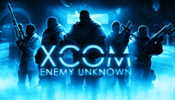XCOM: Enemy Unknown ucuz satın al - Tiriniti