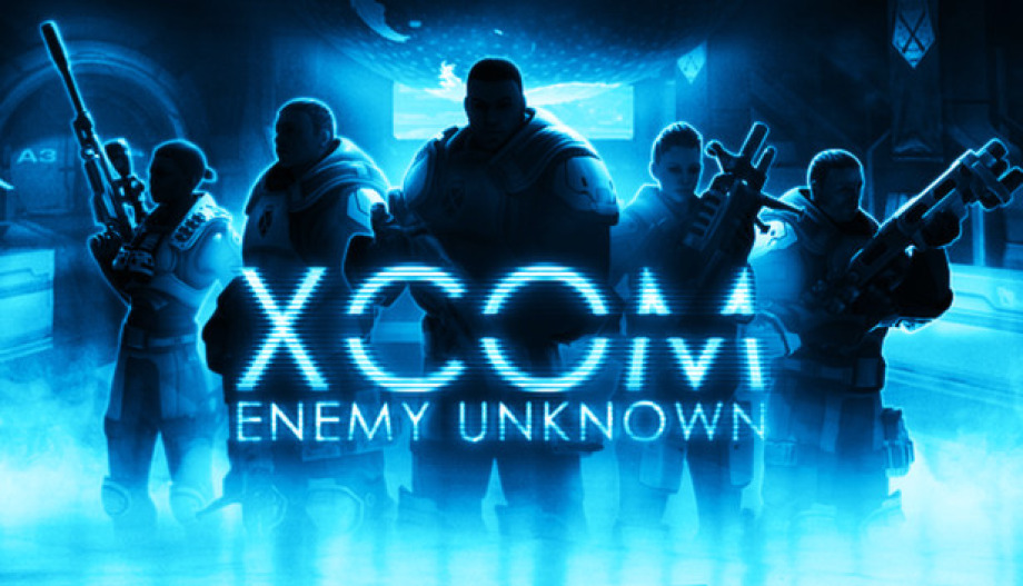 XCOM: Enemy Unknown ucuz satın al - Tiriniti
