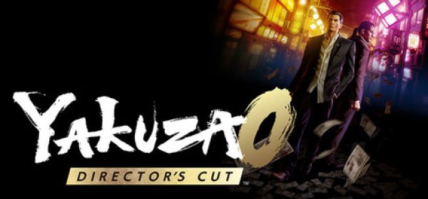 Yakuza 0 Director's Cut ucuz satın al - Tiriniti