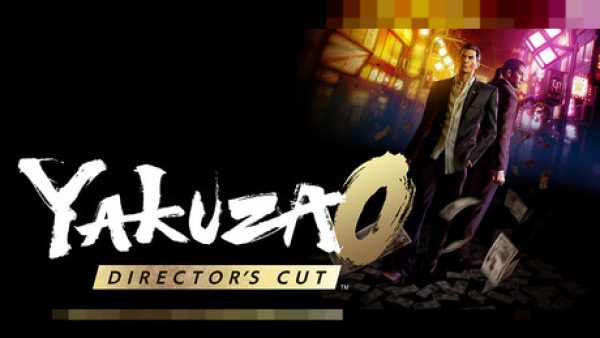 Yakuza 0 ucuz satın al - Tiriniti