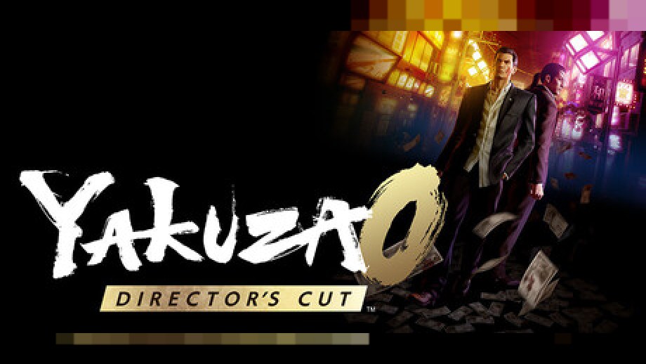 Yakuza 0 ucuz satın al - Tiriniti