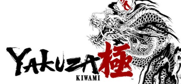 Yakuza Kiwami ucuz satın al - Tiriniti