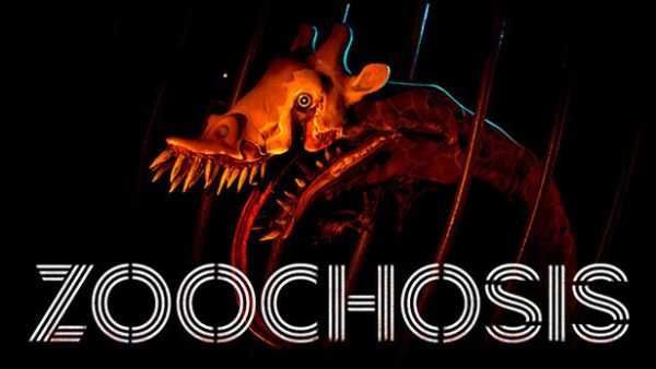 Zoochosis ucuz satın al - Tiriniti