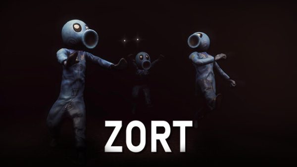 Zort ucuz satın al - Tiriniti